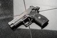 sig p226 serial number u4361